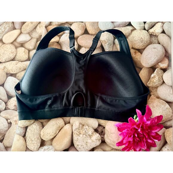 Sold - Picture 5 of 6